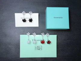 Picture of Tiffany Earring _SKUTiffanyearring07cly5515392